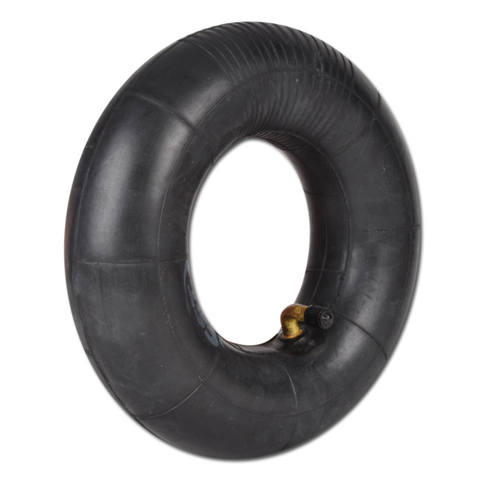 Inner Tubes And Covers Set Block Profile "TORWEGGE"