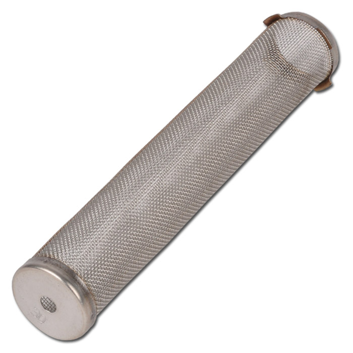 Paint Strainer Filter 30100 Mesh Filter For High Pressure GRACO
