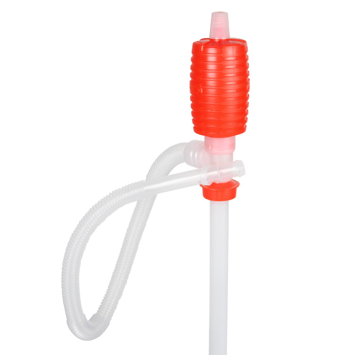 Hand Pump PEsiphon pump model SP50