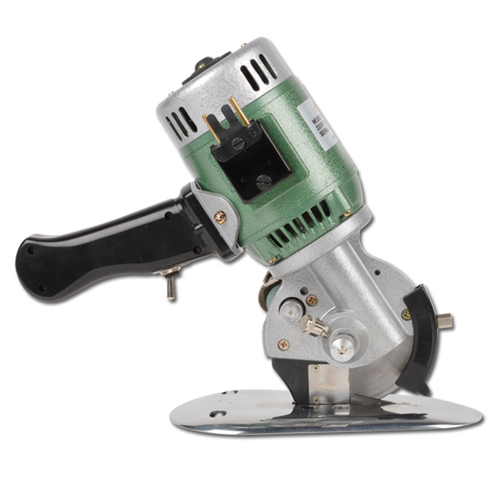 Circular blade machine type MB110 Weight 2.5 kg 230 V 180 W