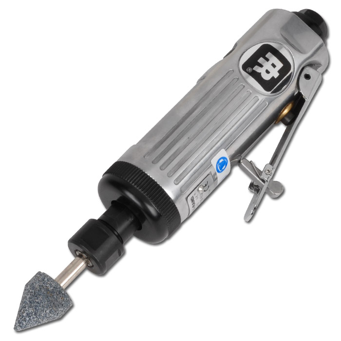 Pencil Air Grinder Kit 0,42 kW 3 / 6 mm 22.000 1/min "IngersollRand LA42