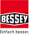 bessey