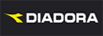 Diadora