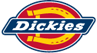 Dickies