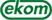 ekom