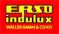 ersoindulux