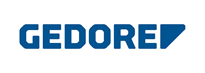 Gedore