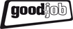 goodjob