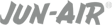 junair