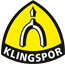 Klingspor