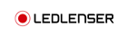 ledlenser
