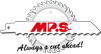 MPS