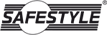 Safestyle
