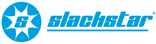 Slackstar