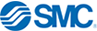 SMC
