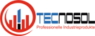tecnosol