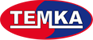 Temka