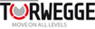 Torwegge