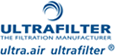 Ultrafilter