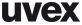 Uvex