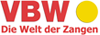 VBW