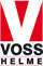 voss