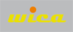 Wica