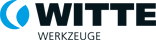 witte