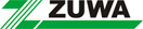 zuwa