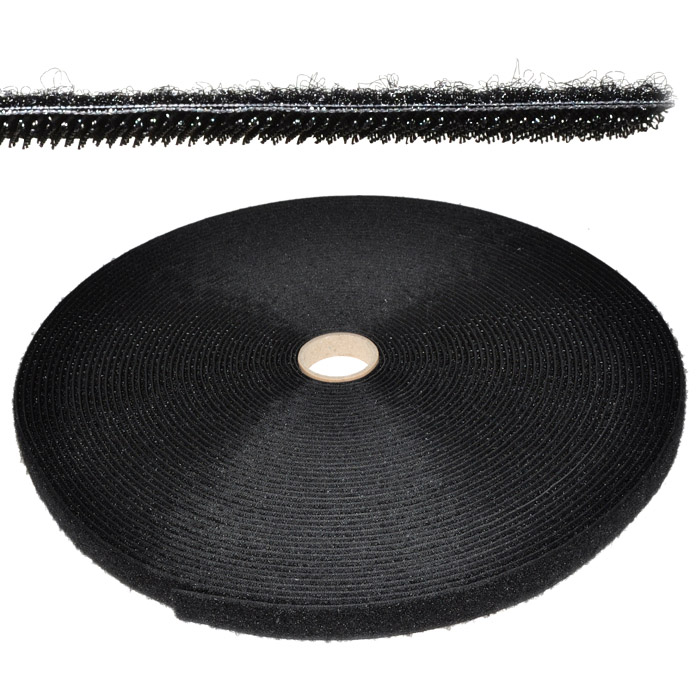 double sided velcro tape