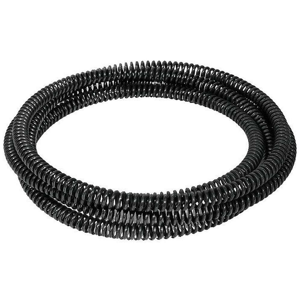 Ridgid® 62270 Drain Cleaning Cable